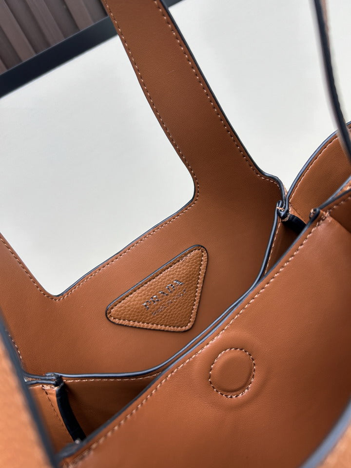 PRD-Bags - SheCary - 1831