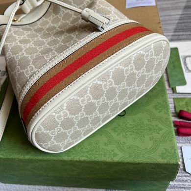 GGCC-Bags - Strap Story - 1370
