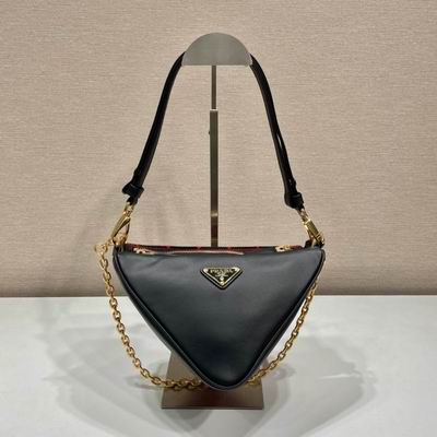 PRD-Bags - SheCary - 697