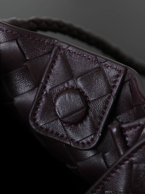 BTVA-Bags - Strap Story - 609