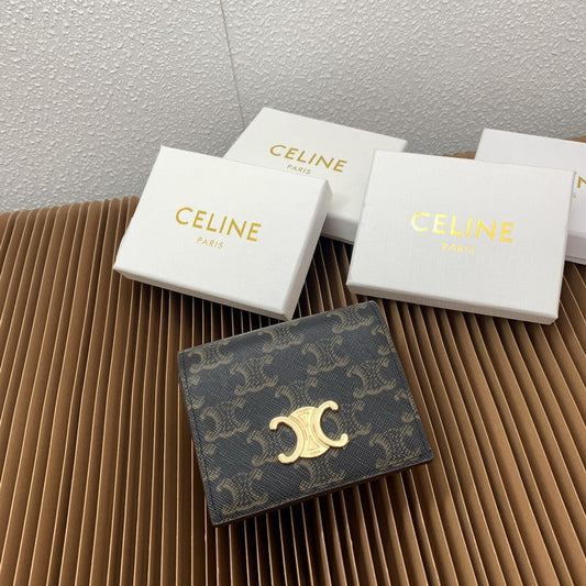 CLNE-Bags - Strap Story - 039