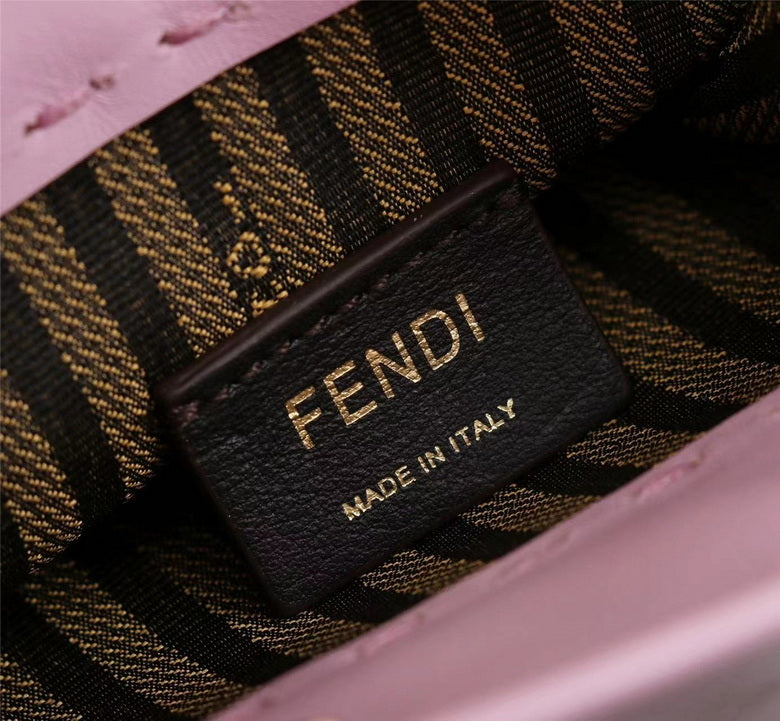 FDNI-Bags - Strap Story - 645
