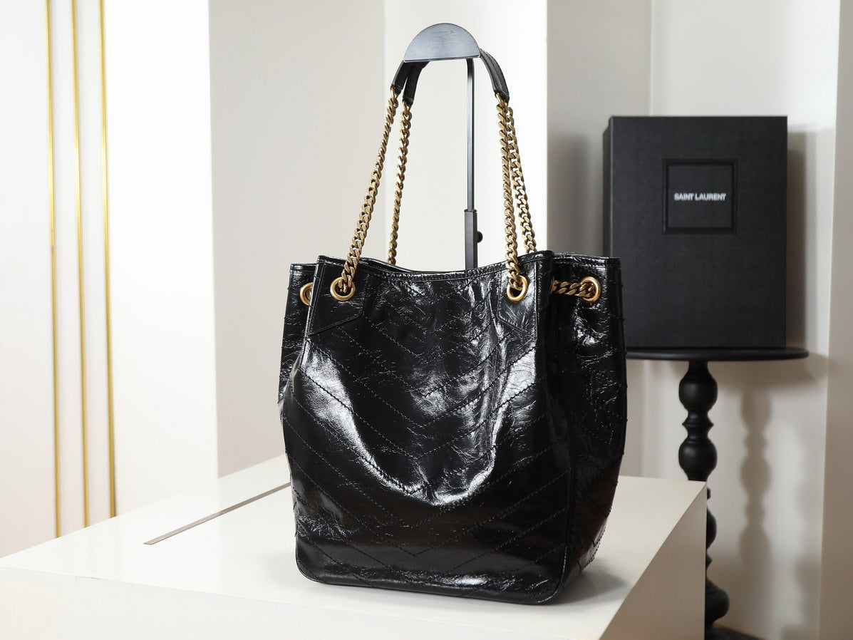 LSY-Bags - Strap Story - 914
