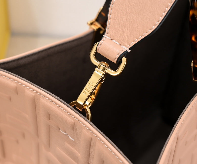 FDNI-Bags - Strap Story - 486