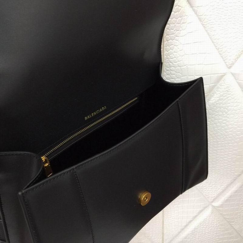 BLGA-Bags - Strap Story - 496