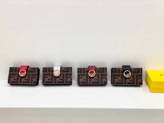 FDNI-Bags - Strap Story - 242