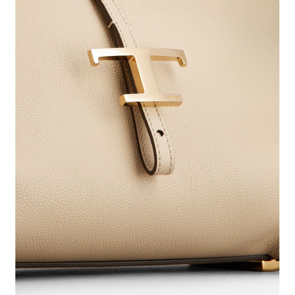 StrapStory - Crossbody 981