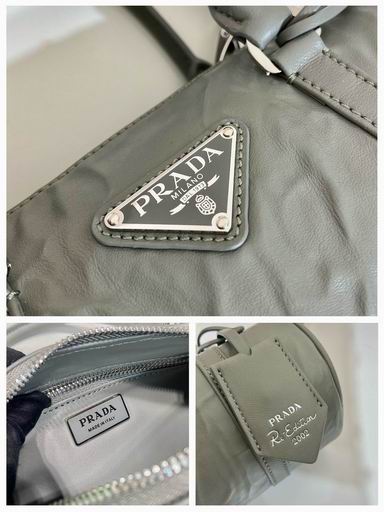 PRD-Bags - SheCary - 764
