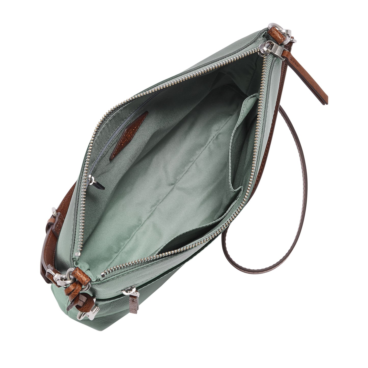 StrapStory - Crossbody 1121