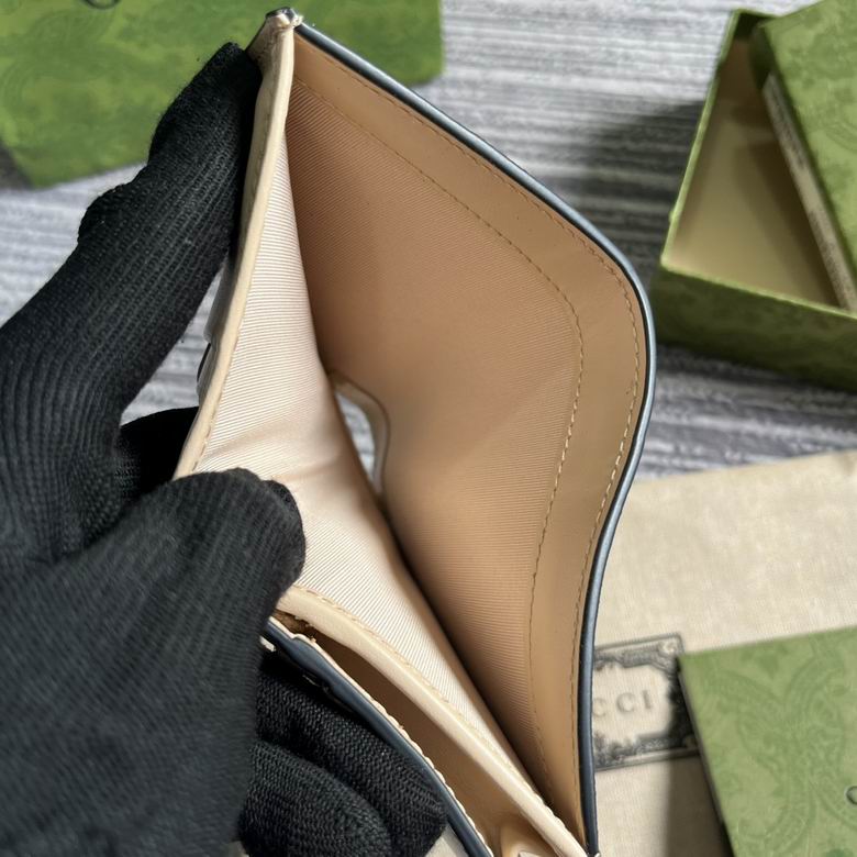 GGCC-Bags - Strap Story - 256