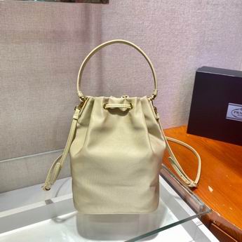 PRD-Bags - SheCary - 585