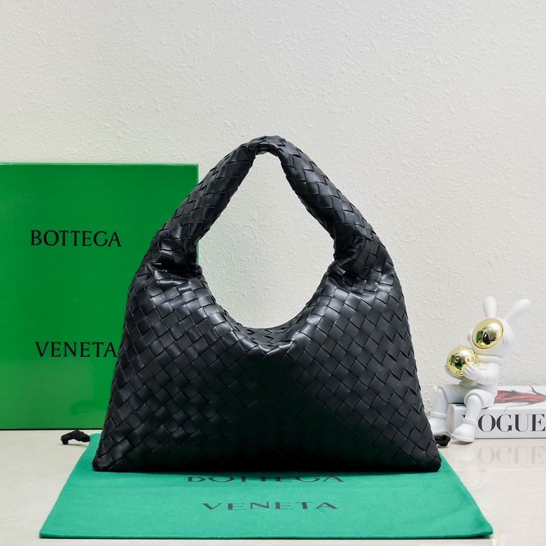 BTVA-Bags - Strap Story - 200