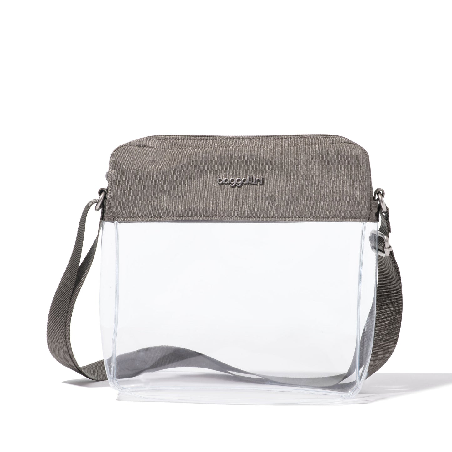 StrapStory - Crossbody 3766