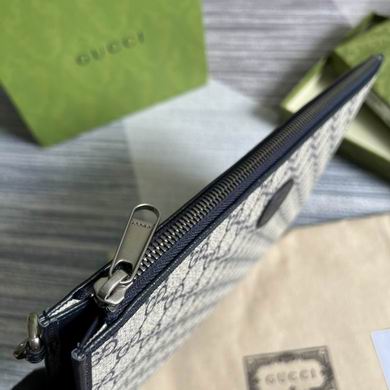 GGCC-Bags - Strap Story - 532