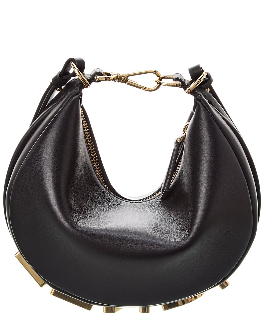 StrapStory - Hobo Bag 350