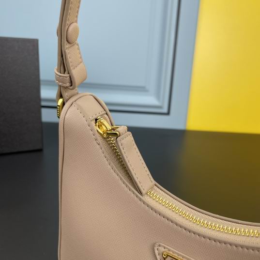 PRD-Bags - SheCary - 291