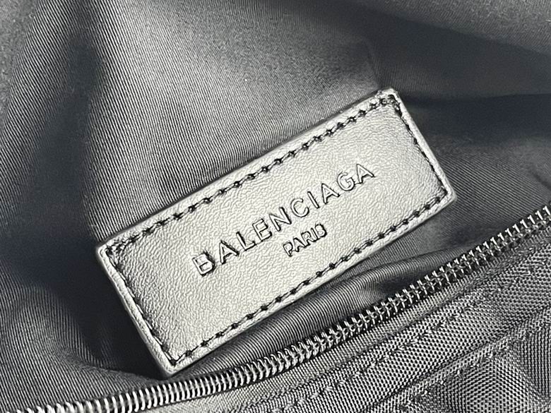 BLGA-Bags - Strap Story - 084