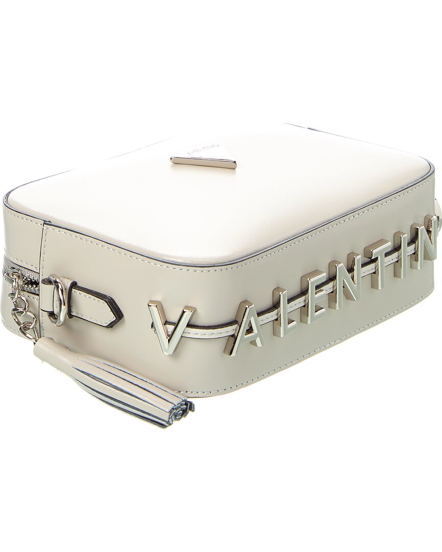 StrapStory - Crossbody 3283