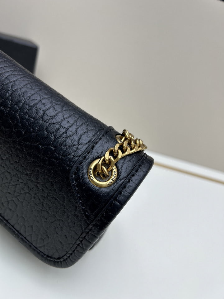 LSY-Bags - Strap Story - 777