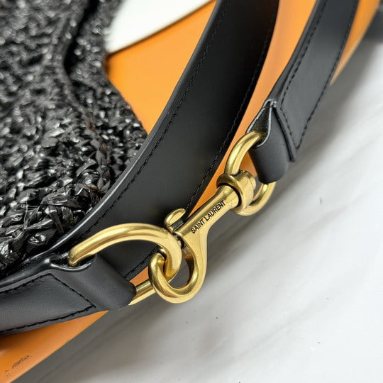 LSY-Bags - Strap Story - 838