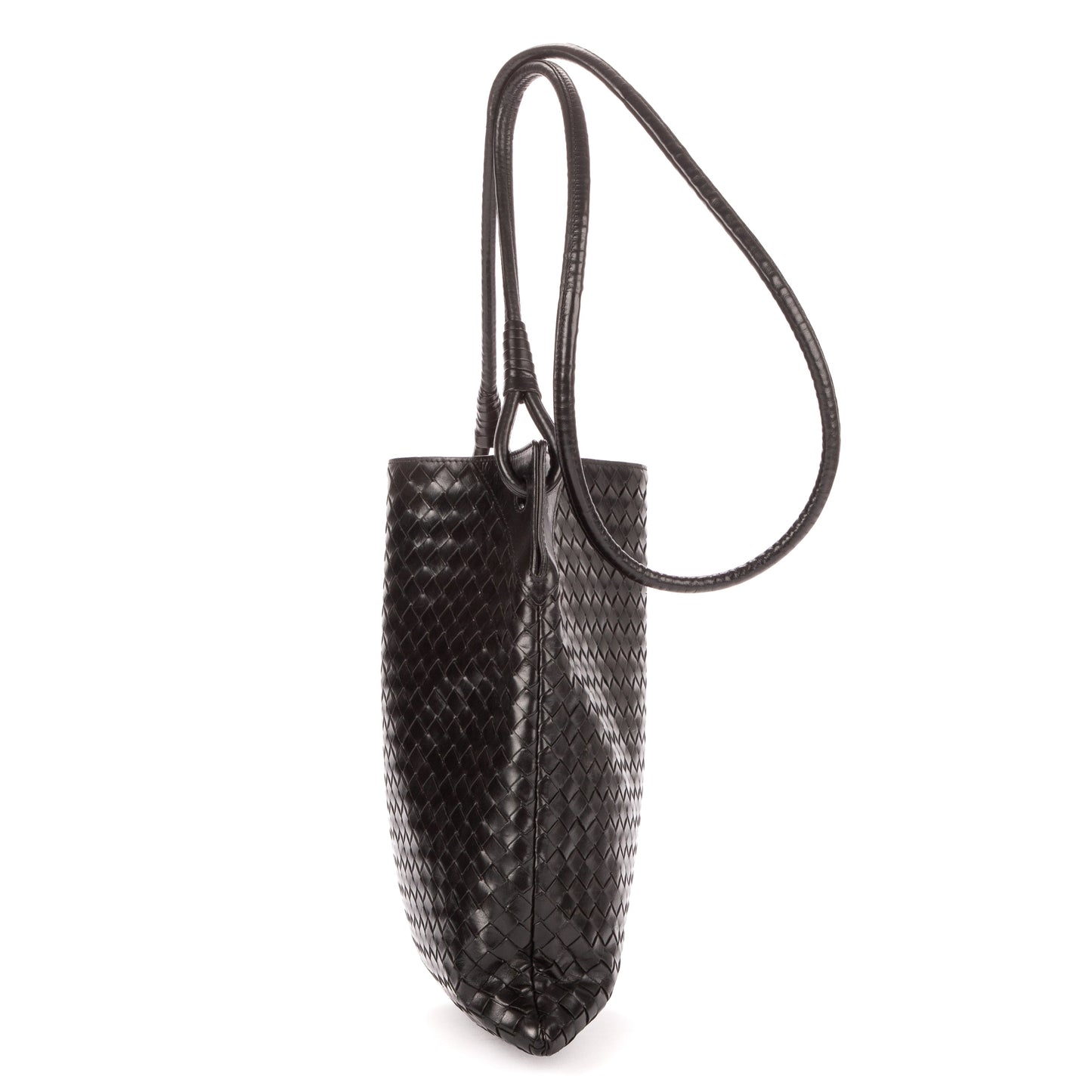 StrapStory - Crossbody 3872