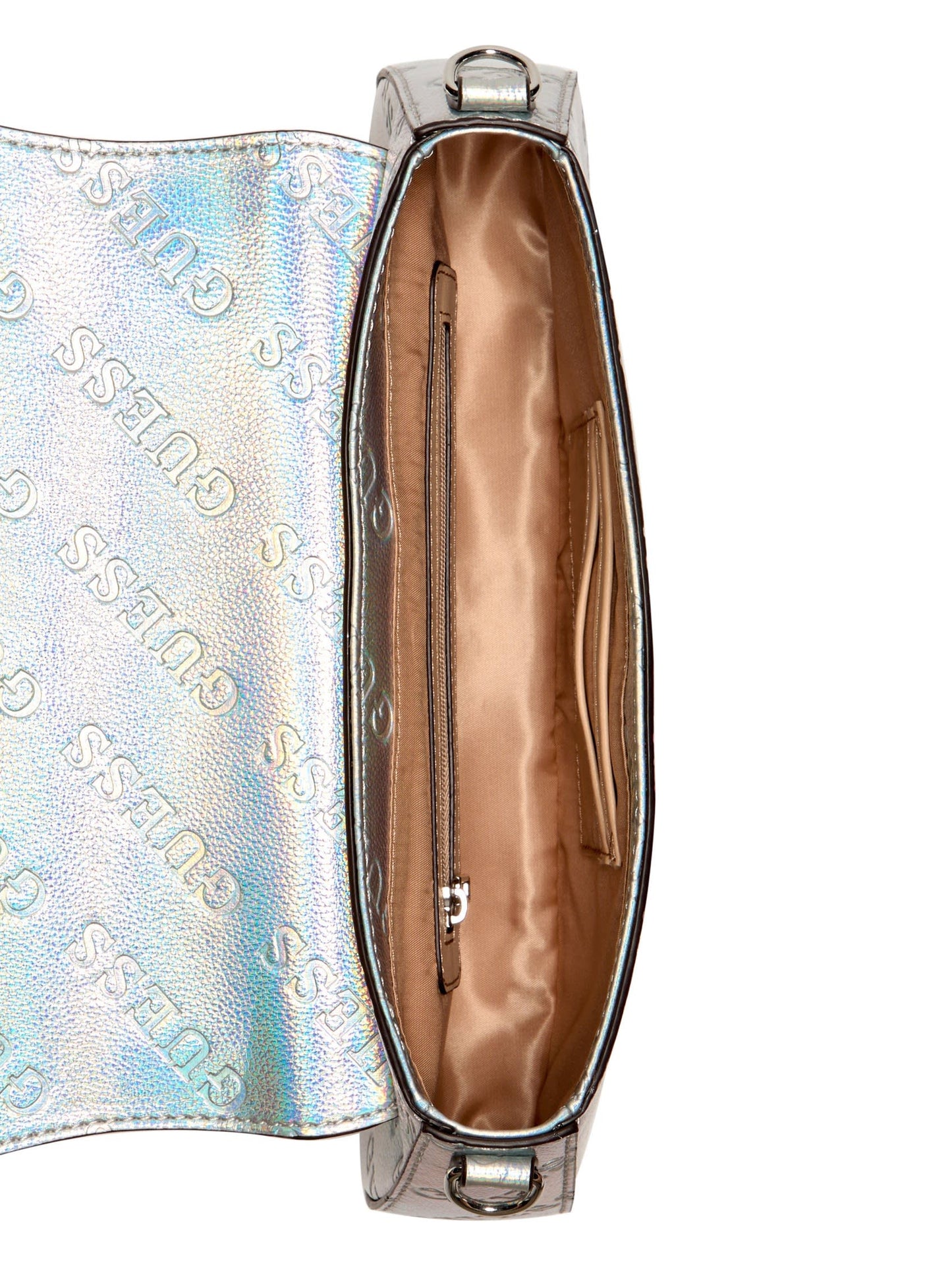 StrapStory - Hobo Bag 063