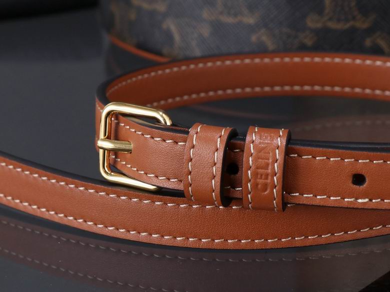 CLNE-Bags - Strap Story - 212