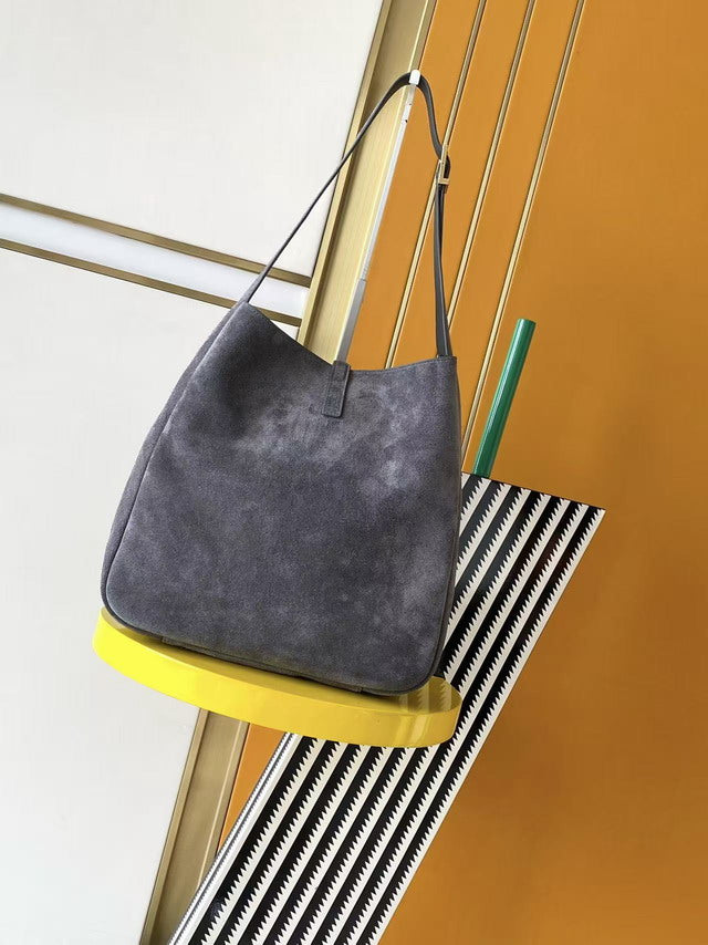 LSY-Bags - Strap Story - 860