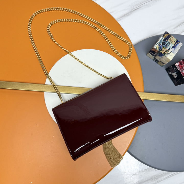 LSY-Bags - Strap Story - 767