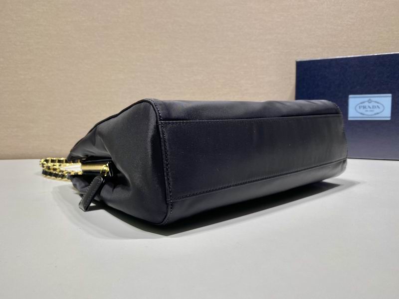 PRD-Bags - SheCary - 654