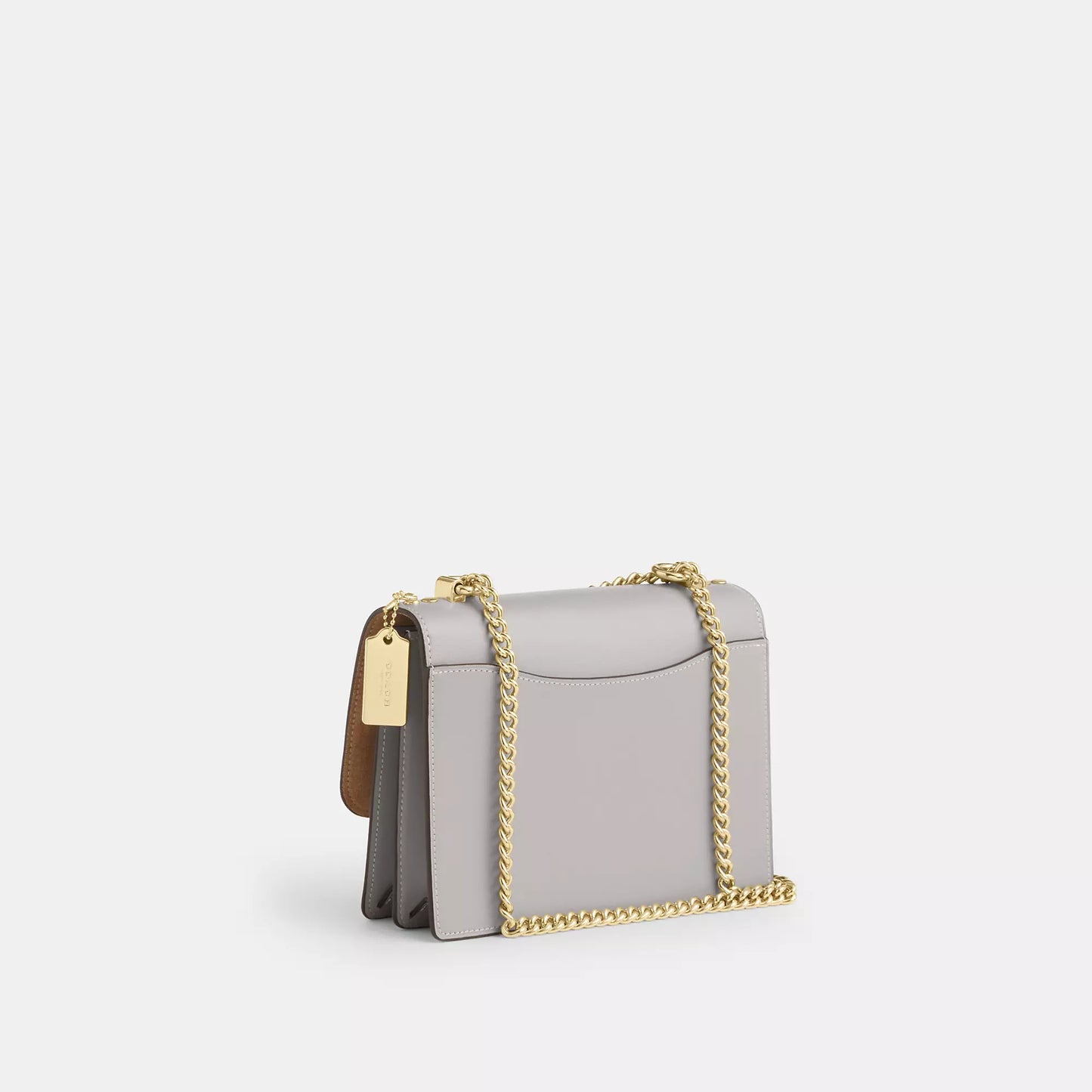 StrapStory - Crossbody 680