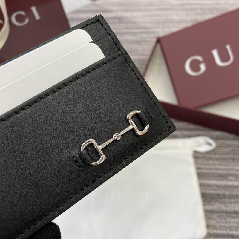 GGCC-Bags - Strap Story - 697