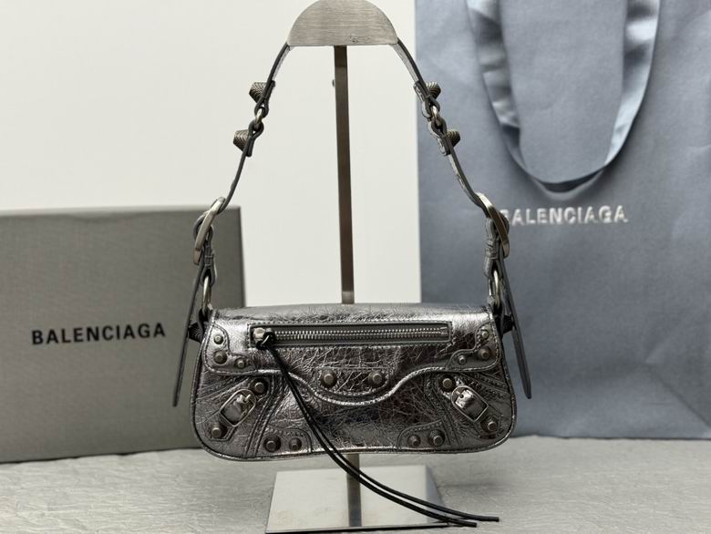 BLGA-Bags - Strap Story - 373