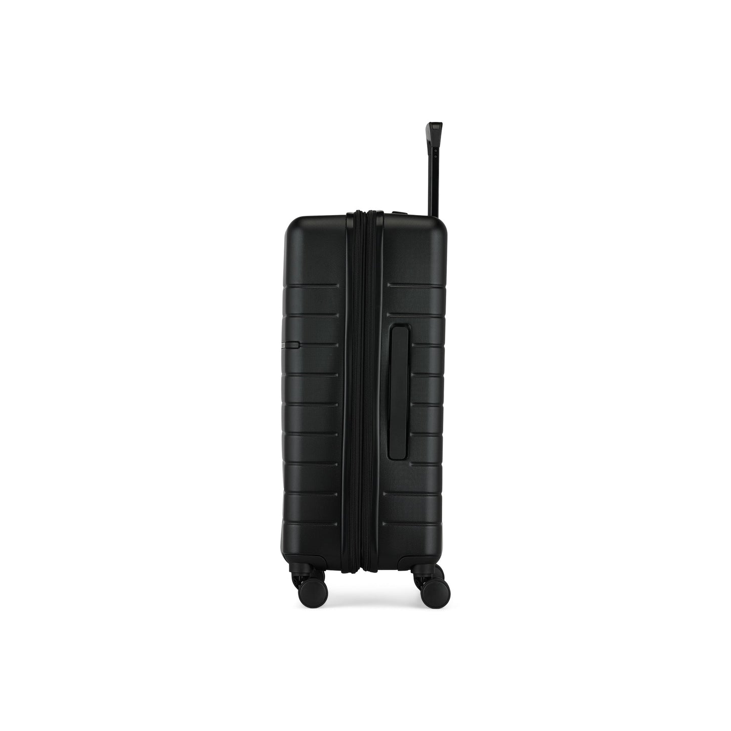 StrapStory - Suitcase 098