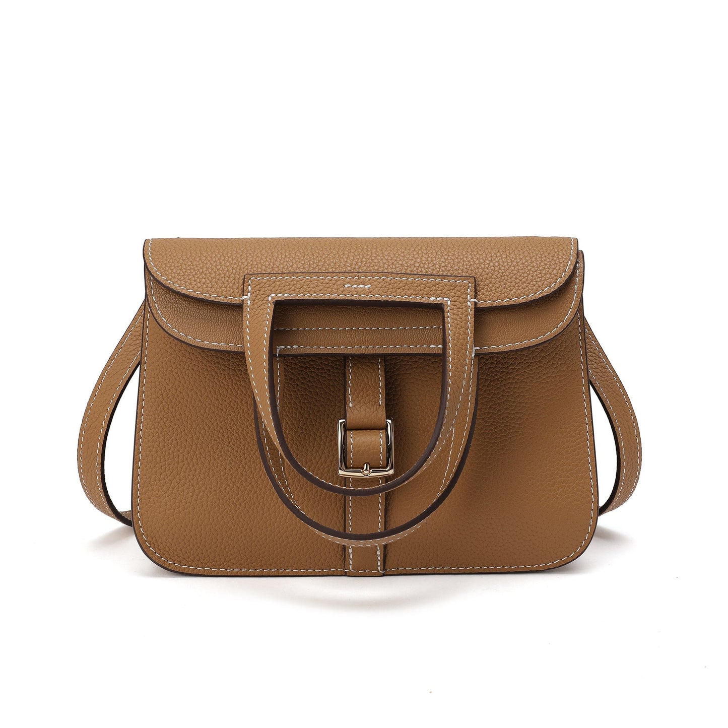 StrapStory - Crossbody 911