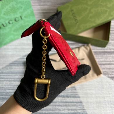GGCC-Bags - Strap Story - 1043