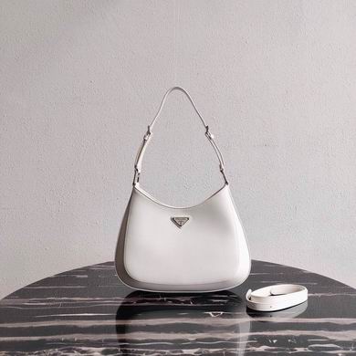 PRD-Bags - SheCary - 893