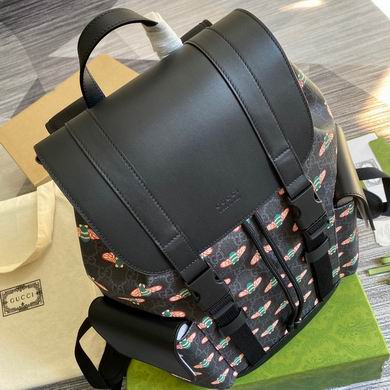 GGCC-Bags - Strap Story - 812