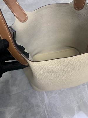 HMSM-Bags - Strap Story - 065
