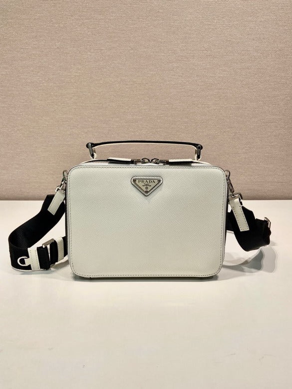 PRD-Bags - SheCary - 1158