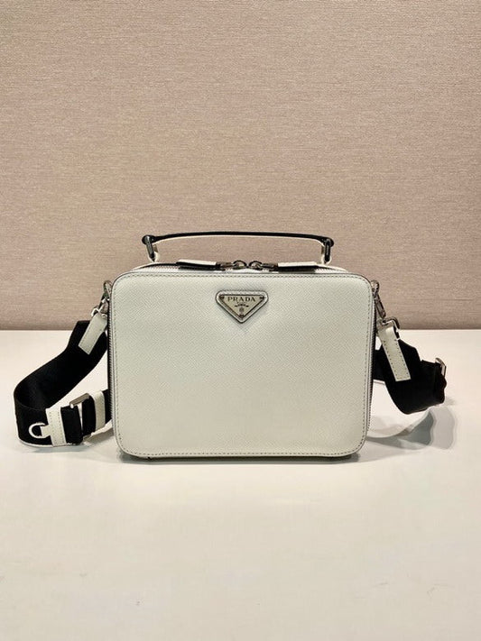 PRD-Bags - SheCary - 1158