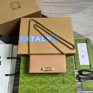GGCC-Bags - Strap Story - 877
