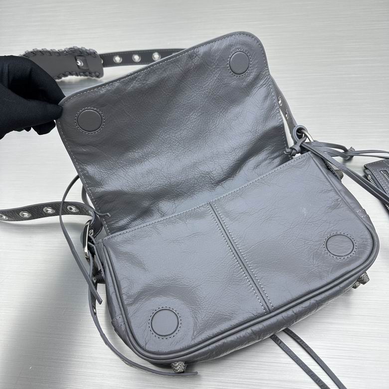 BLGA-Bags - Strap Story - 344