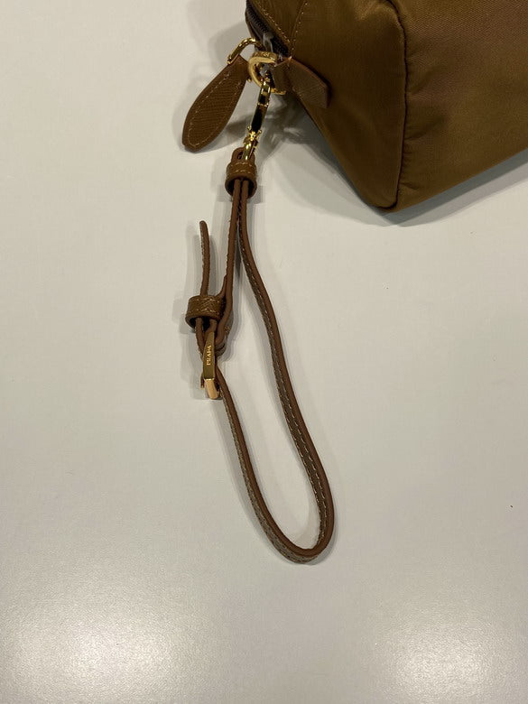 PRD-Bags - SheCary - 082