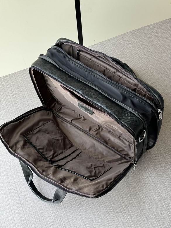 PRD-Bags - SheCary - 1521