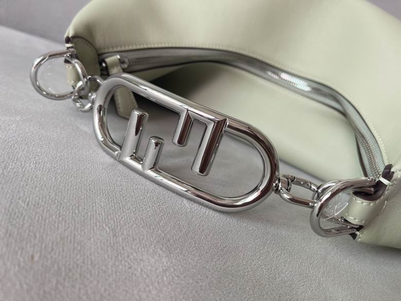 FDNI-Bags - Strap Story - 783