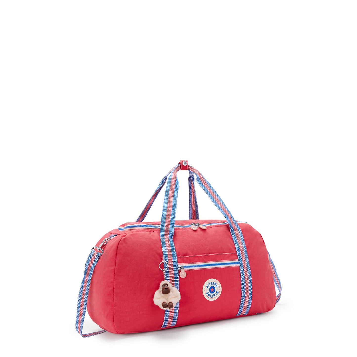 StrapStory - Backpack 807
