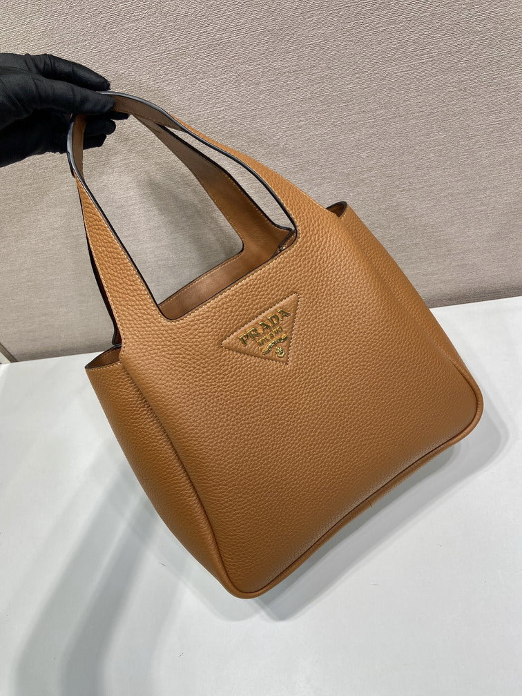 PRD-Bags - SheCary - 1718