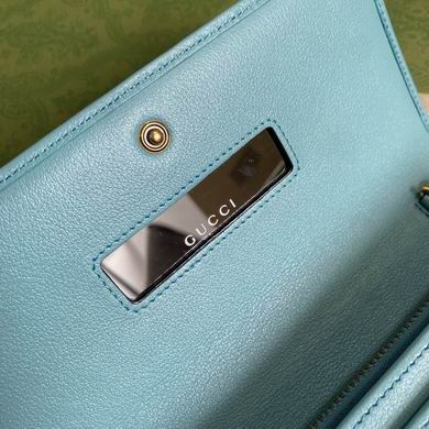 GGCC-Bags - Strap Story - 1318