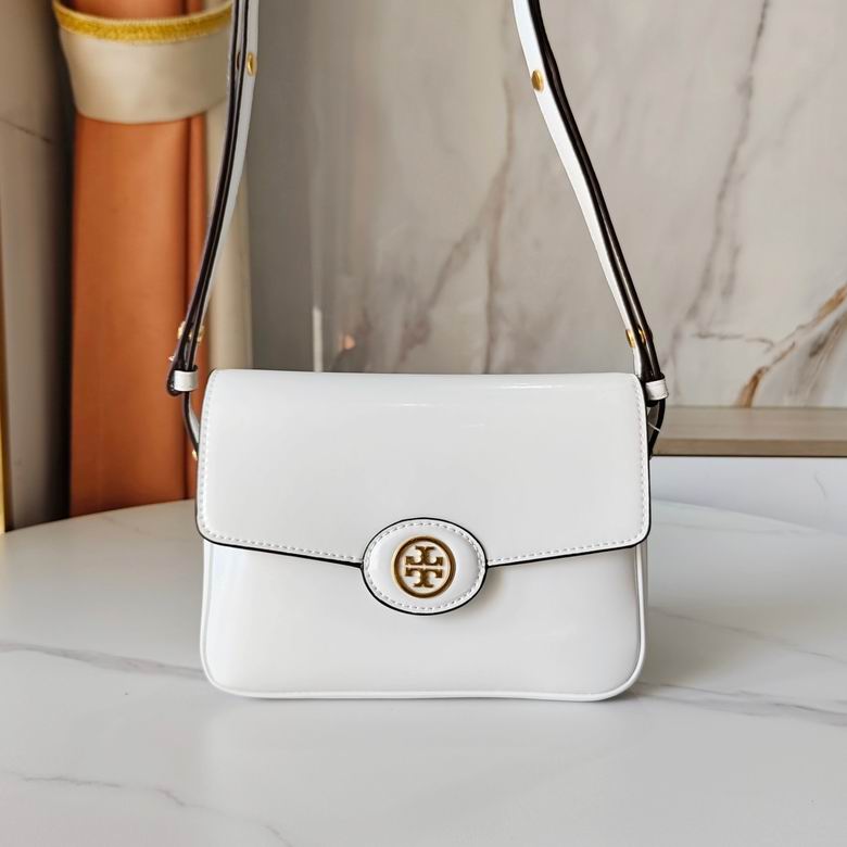 TOBR-Bags - Strap Story - 261